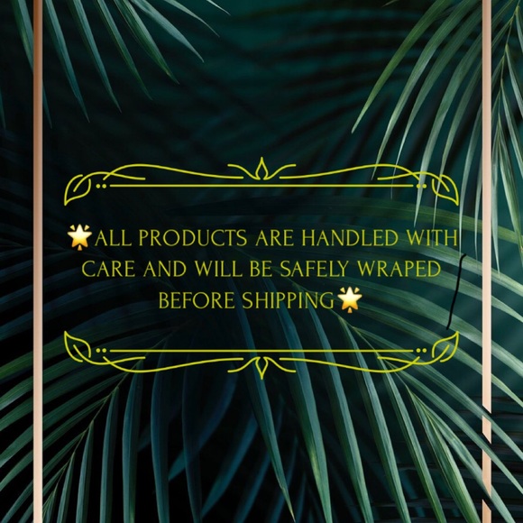 ✨Limited Edition✨ Becca Volcano Goddess Palette - Picture 7 of 7